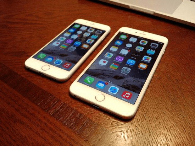 iPhoneshijianshi-169