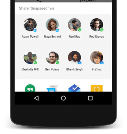 Android 7-573