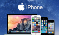 iOS 8.4已經(jīng)關(guān)閉了驗(yàn)證，蘋(píng)果已封堵8.4.1越獄漏洞