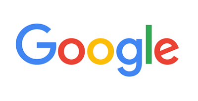 Google在追求美的道路上越走越遠(yuǎn)