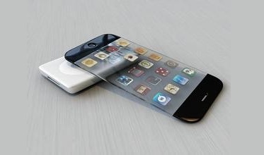 蘋(píng)果提示更新iOS9 是烏龍還是確有其事