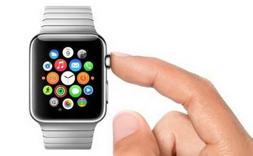 如果Apple Watch降價(jià)你會(huì)選擇購(gòu)買(mǎi)嗎