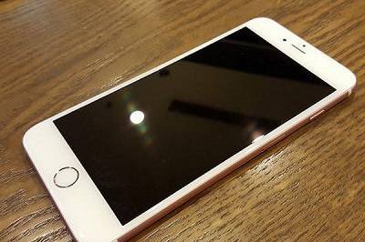 你的 iPhone 6s “被”關(guān)機了嗎？