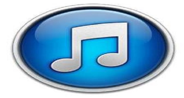 最新版iTunes官方下載中文版64位和32位，兼容Win7/8/Windows 10