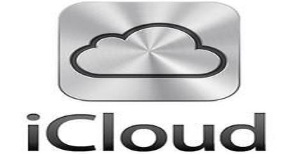 iCloud是什么，iCloud怎么用，iCloud使用方法教程