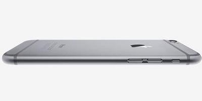 iPhone6提示無法連接到App Store怎么辦？解決辦法
