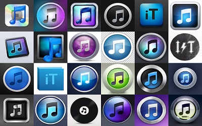 iTunes的備份文件在哪？iTunes Backup備份路徑位置詳解
