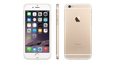iPhone6怎么設(shè)置鈴聲，來電鈴聲制作圖文教程
