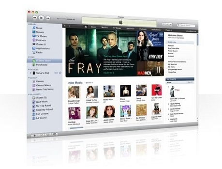 iTunes無法連接到iTunes Store怎么辦？終極解決辦法