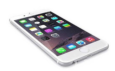 如何刪除iTunes備份文件？怎么刪除電腦C盤里的iTunes備份圖文教程