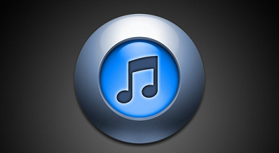 如何徹底卸載iTunes軟件以及相關(guān)的蘋果服務(wù)？