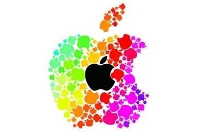 如何申請iTunes免費(fèi)賬號，教你快速注冊蘋果Apple ID無需綁定銀行卡