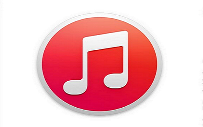 如何用iTunes導出照片_如何用iTunes備份照片