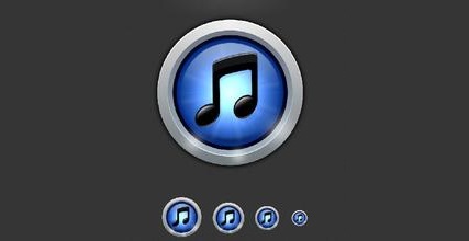 如何用iTunes導(dǎo)出照片_如何用iTunes備份照片