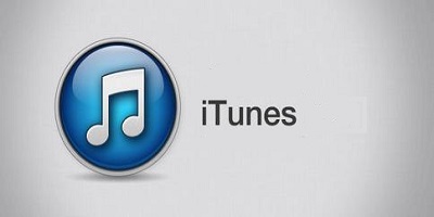 如何用iTunes備份 iPhone 手機(jī)