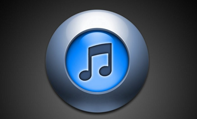 如何用iTunes導(dǎo)入電影視頻