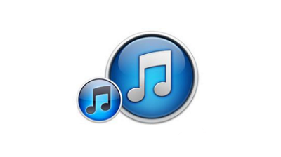如何注冊iTunes中國區(qū)賬號(hào)，圖文教程