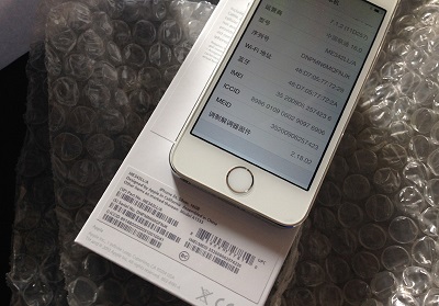 什么是IMEI碼？IMEI碼有什么用？