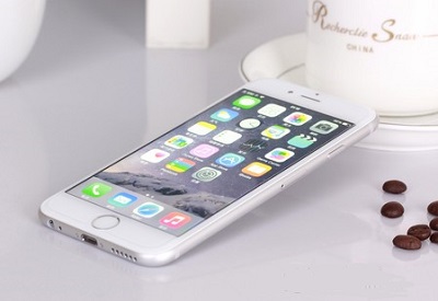 兩步認(rèn)證，讓你的 Apple ID 更安全