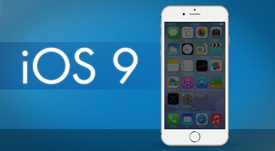 iOS9 彈出“未受信任的企業(yè)及開(kāi)發(fā)者”怎么解決