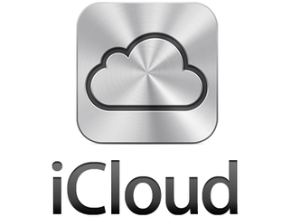 如何恢復(fù) iCloud 中刪除的數(shù)據(jù)